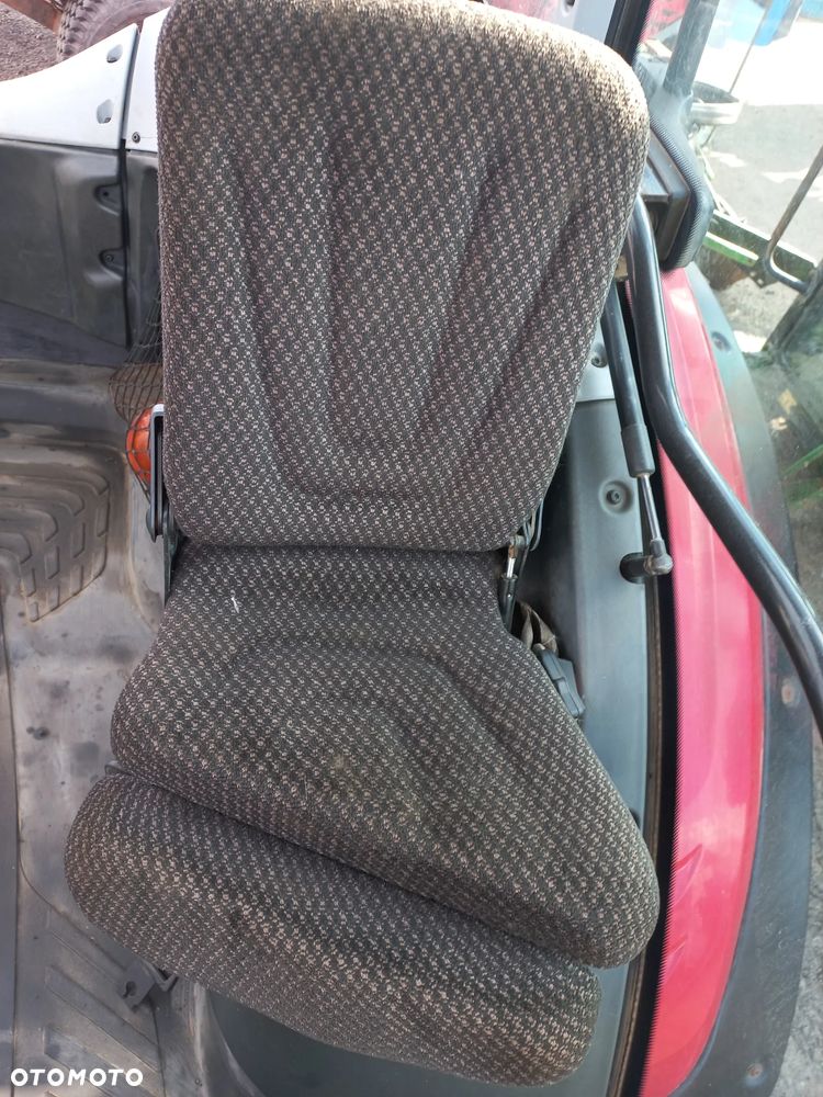 Kabina valtra,licznik ,wiązka elektryczna,dach,pulpit,wyświetlacz,ehr,sterownik,komputer,instalacja,szyberdach,R917008392,podłokietnik,pompka hamulcowa,orbitrol,t 194,t175,254,versu,q 305,t144,s,t234,t214,t154,s416,s374, - 4