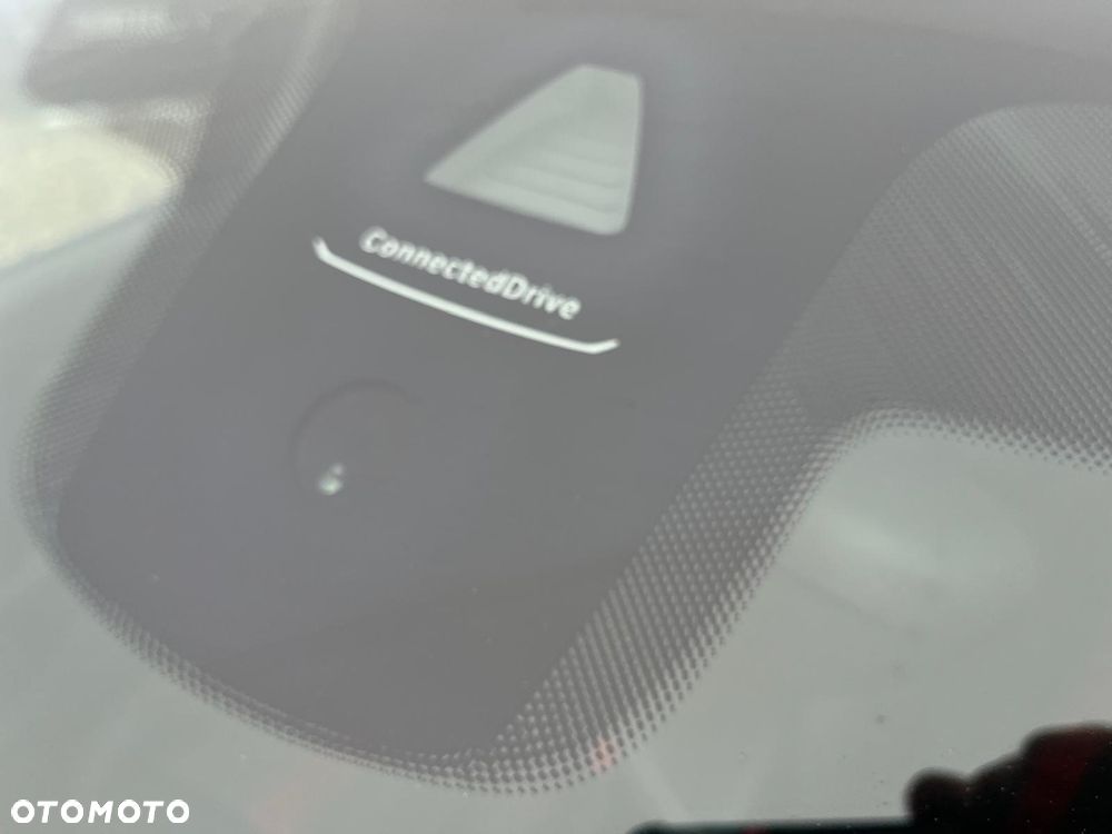 BMW X1 xDrive20i GPF Sport Line sport - 29