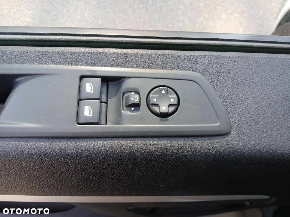Toyota Proace Verso 2.0 D4-D Long Business - 41