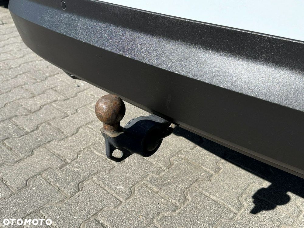 Skoda Kodiaq 1.4 TSI 4x2 Ambition - 19