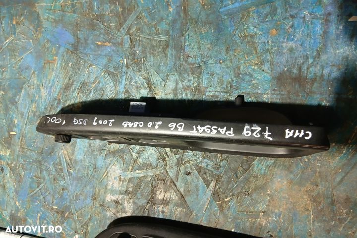 Butoane geam sofer 1K4959857B 3C1867171B 1K4959857B 3C1867171B Volksw - 3