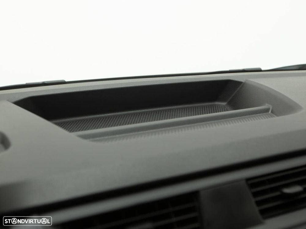 Renault Express 1.5 Blue dCi Advance c/IVA - 20