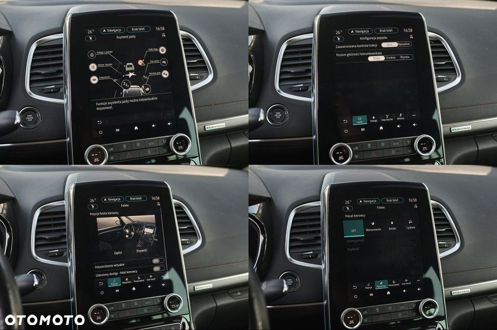Renault Espace - 25