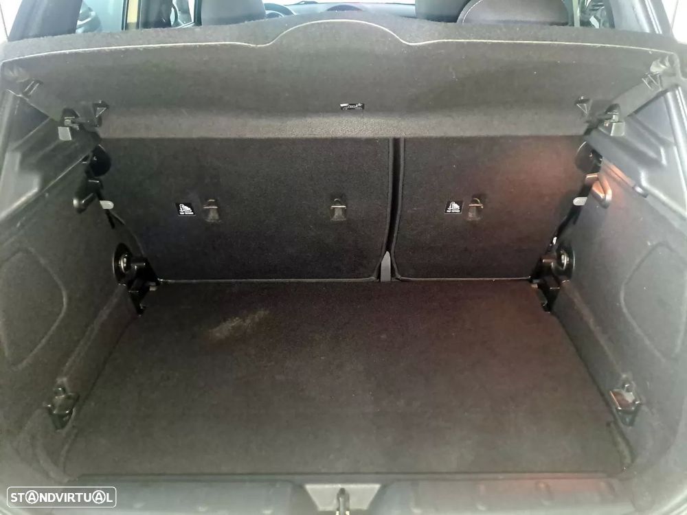 MINI 5 Portas One - 15