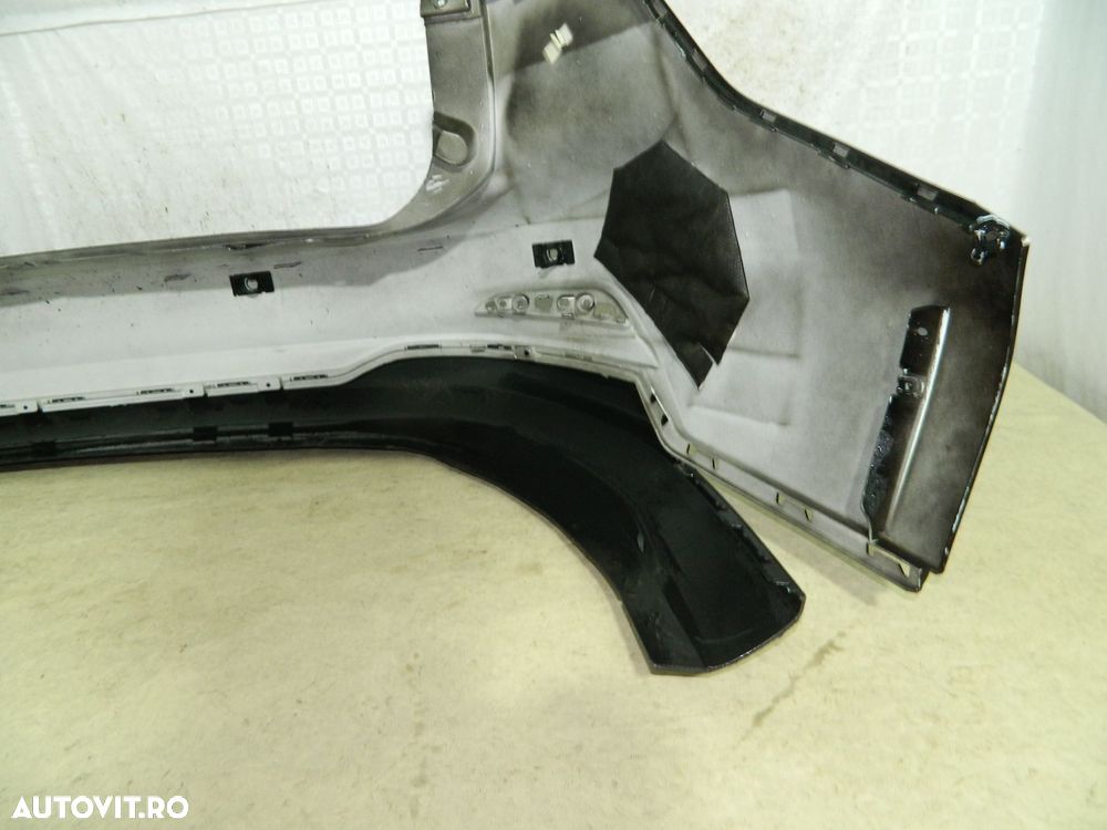 Bara spate Ford Focus 4 Kombi, 2018, 2019, 2020, JX7B-17906-B - 5