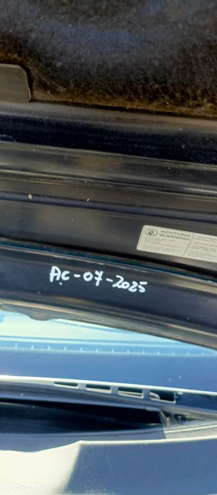 Audi A6 Avant 2.0 TFSI multitronic - 15