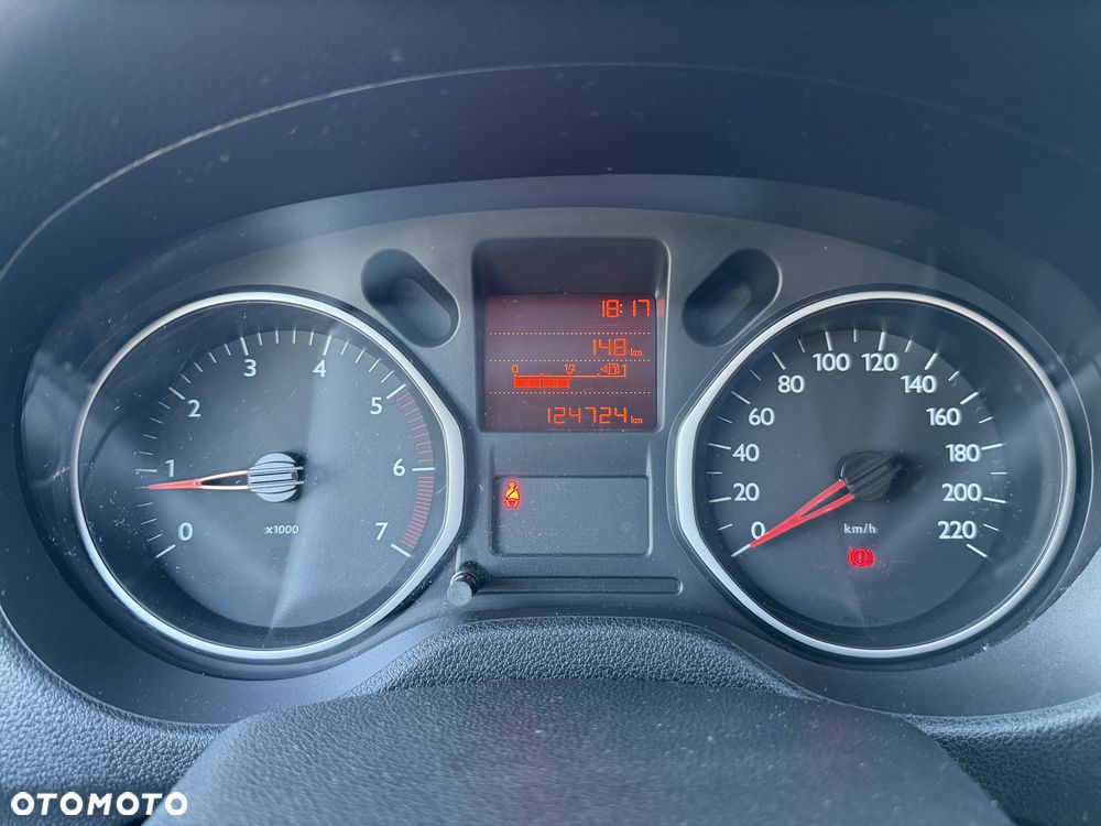 Citroën C-Elysée 1.6 VTi Seduction - 9