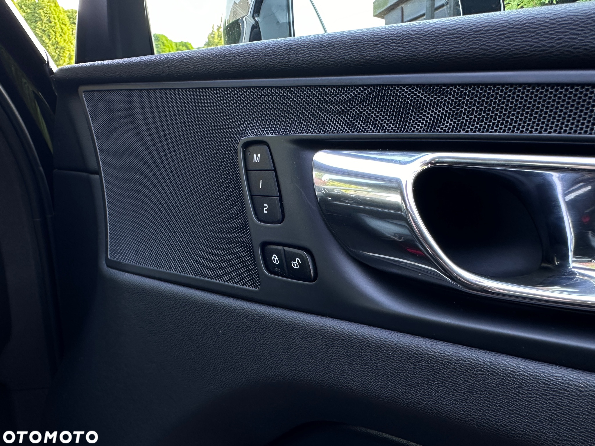 Volvo XC 60 T5 AWD Inscription - 16