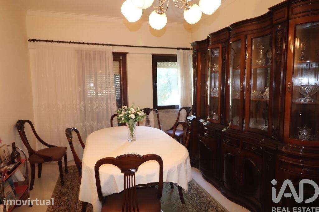 Apartamento T2 em Algés, Linda-a-Velha e Cruz Quebrada-Dafundo - Grande imagem: 3/14