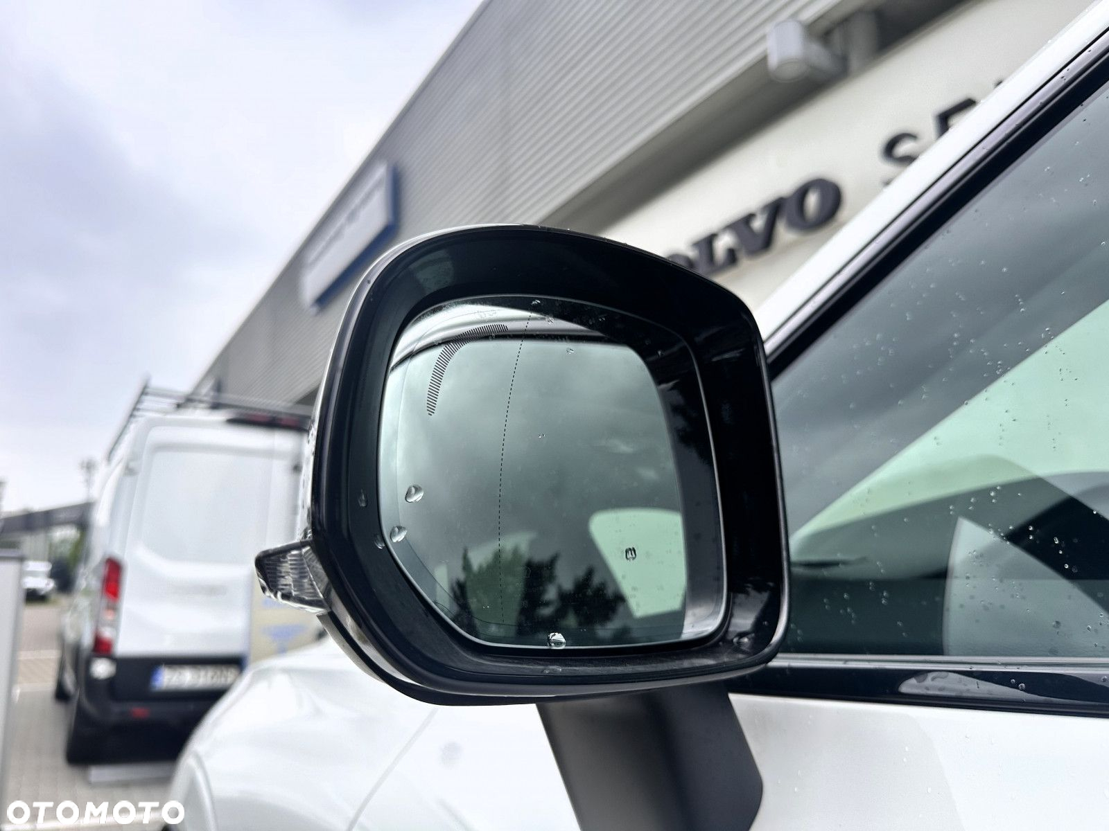 Volvo XC 60 - 11