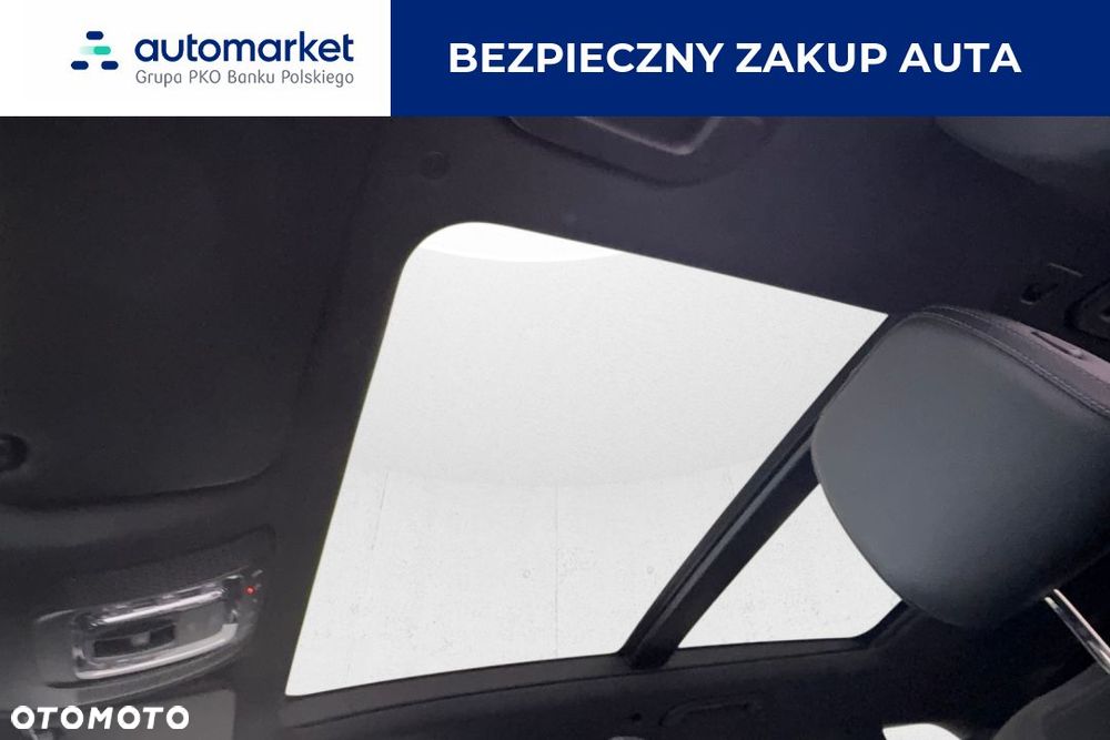 Mercedes-Benz GLE 300 d mHEV 4-Matic AMG Line - 20