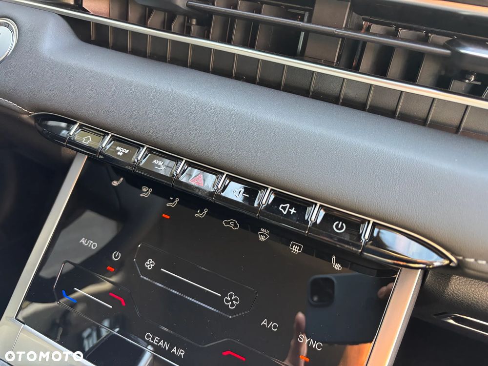 Chery Tiggo 4 1.5 GDI HEV Prestige DHT - 17