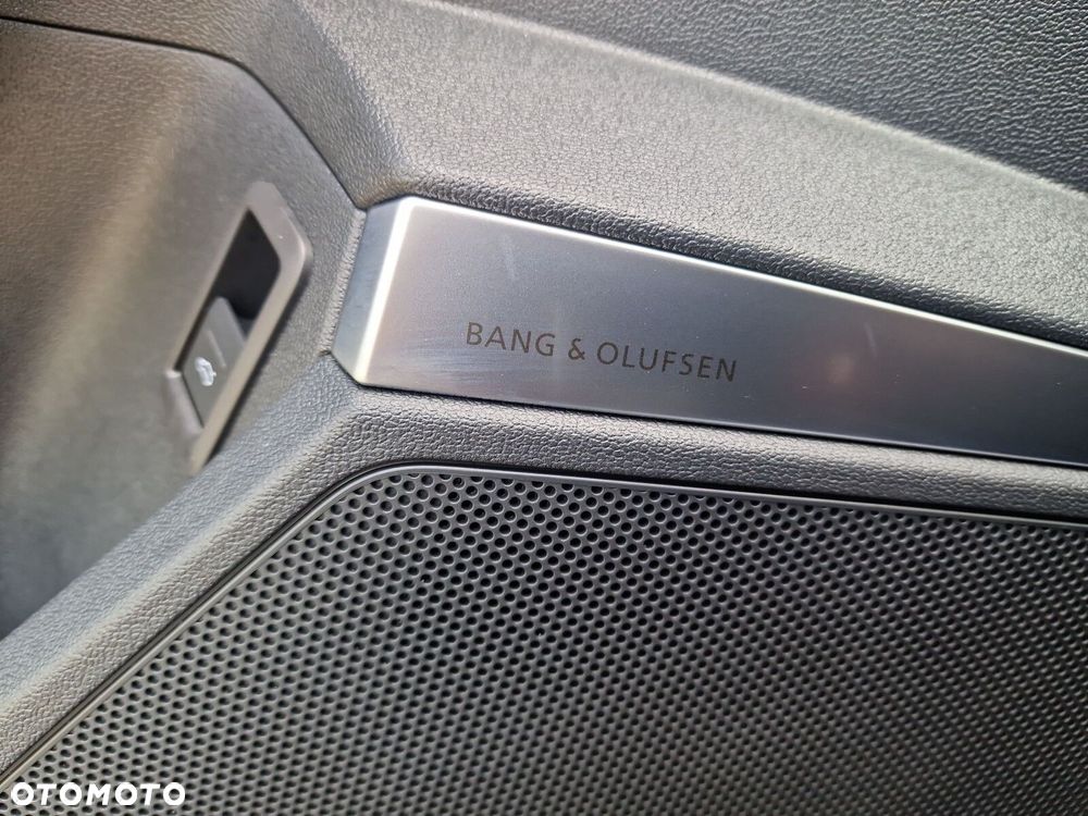 Audi S3 Sportback TFSI Quattro S tronic - 26