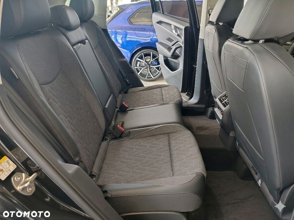 Volkswagen Tiguan 1.5 eTSI Life Plus DSG - 8