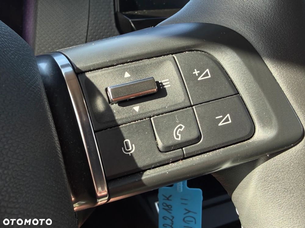 Citroën C4 1.2 PureTech Feel Pack S&S - 9