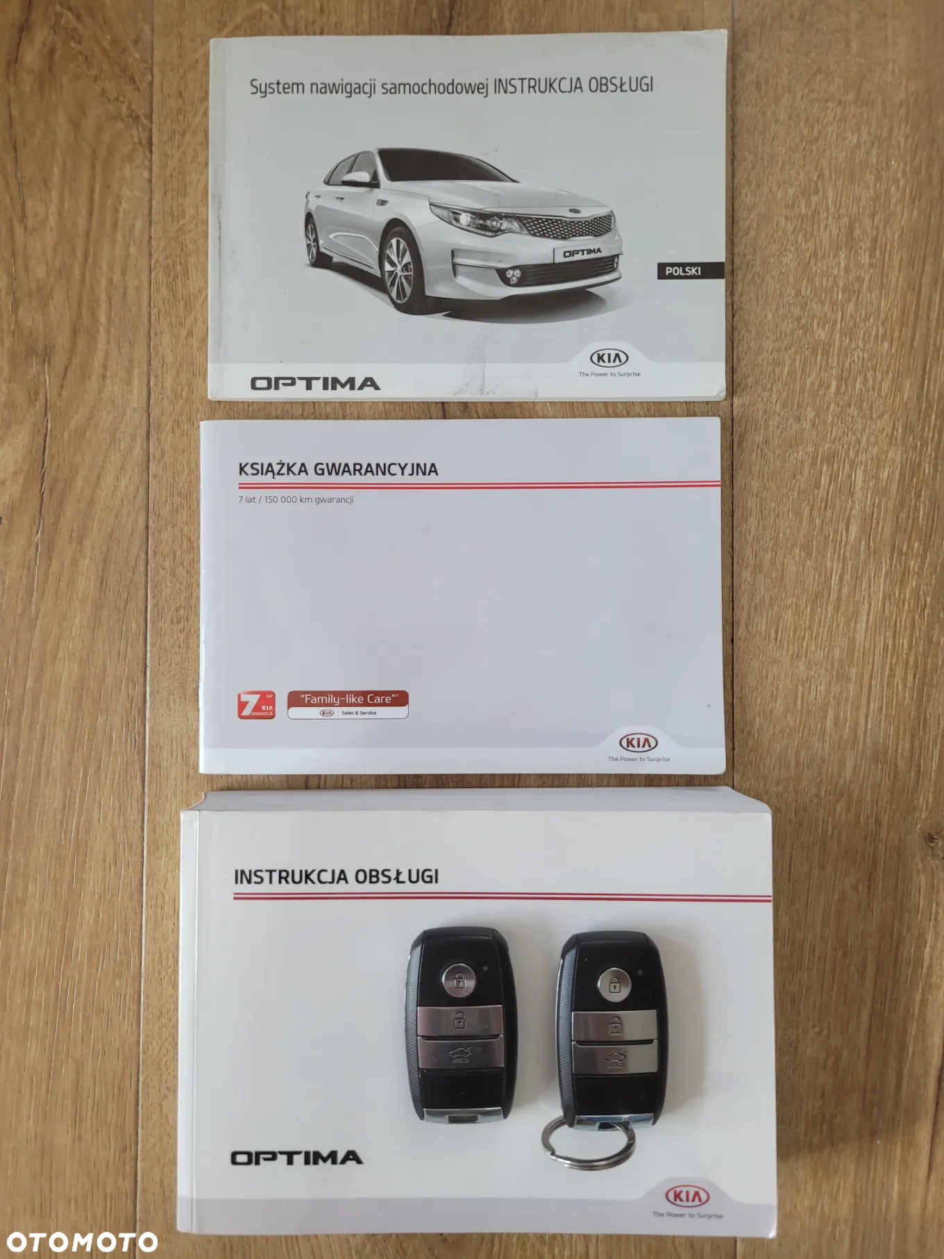 Kia Optima 2.0 T-GDI GT - 28