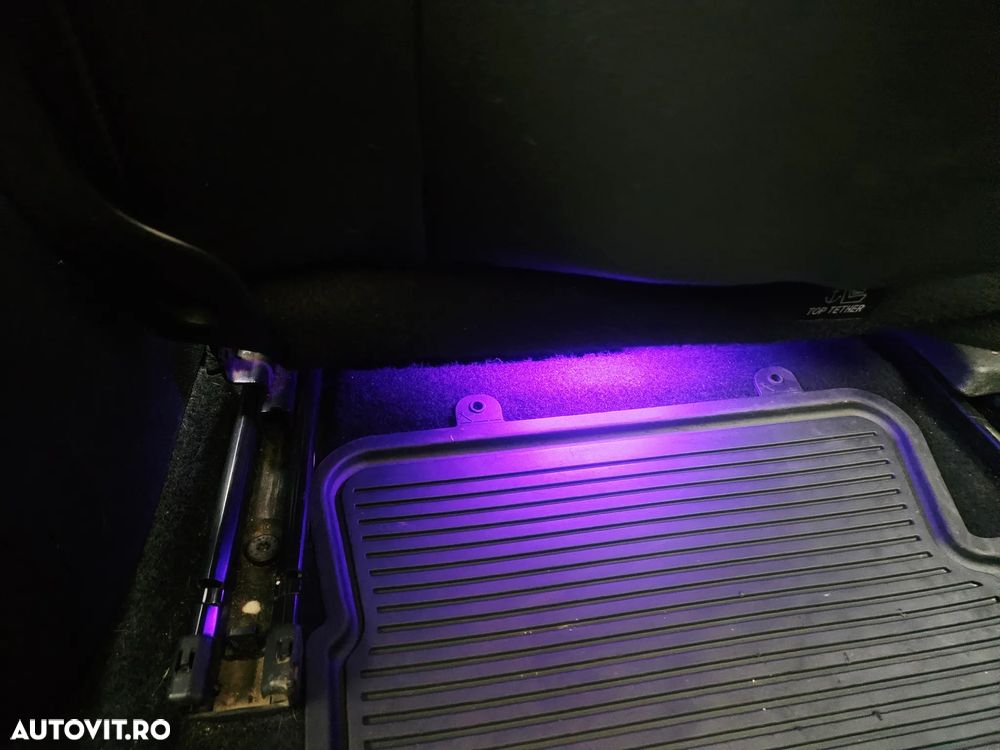 Citroën C5 Aircross 1.6 PureTech S&S EAT8 Shine - 18