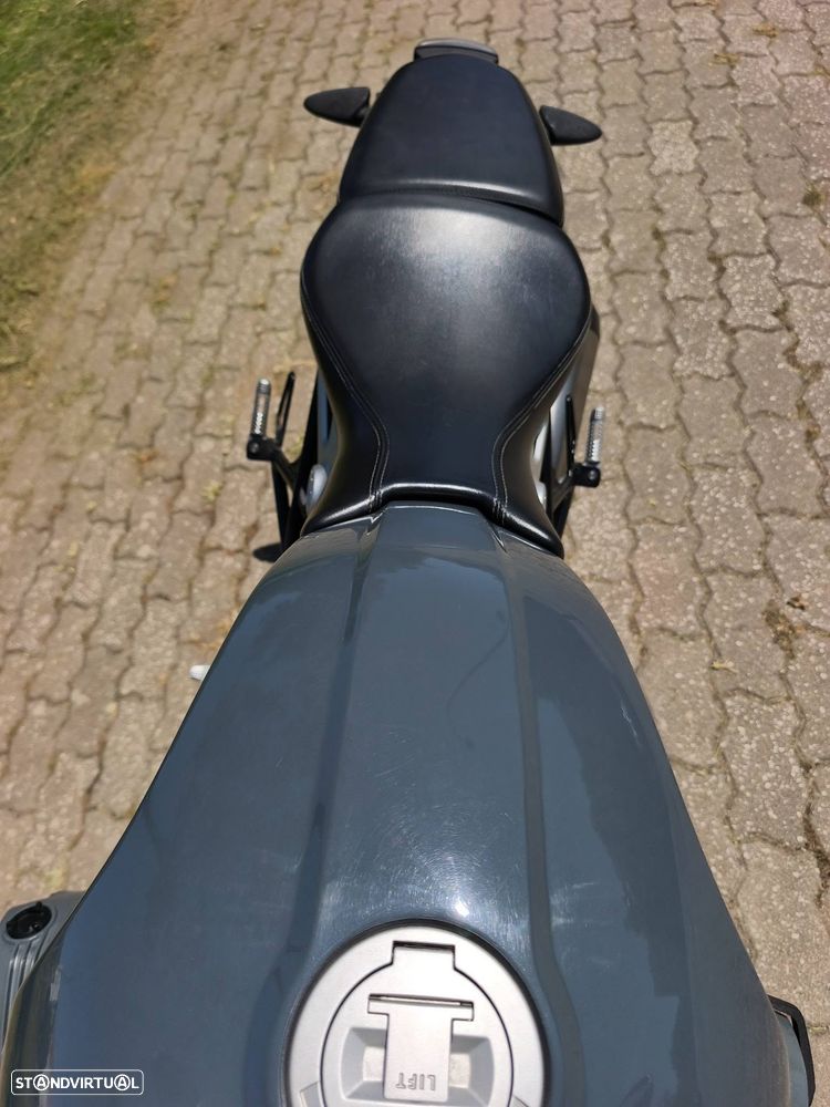 BMW R nineT Pure - 2