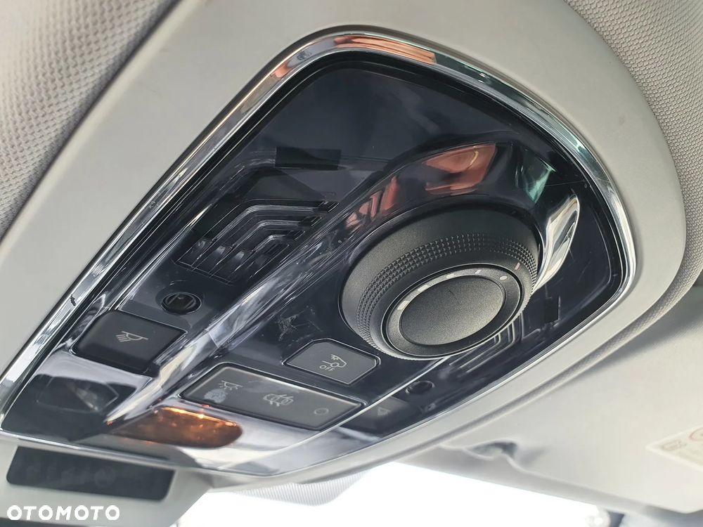 Peugeot 508 2.0 HDi Business Line - 19