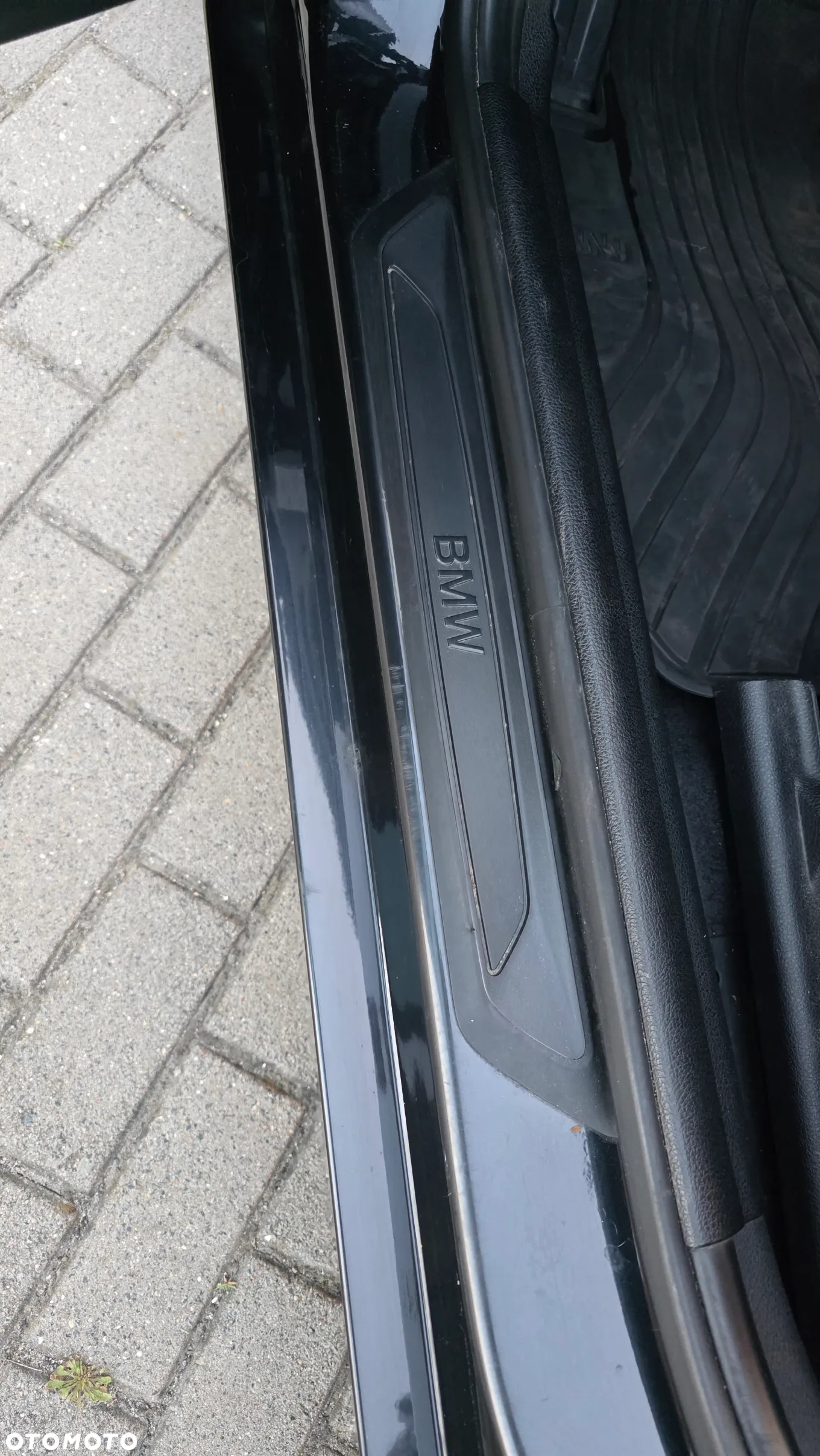 BMW Seria 1 118i Sport Line - 10