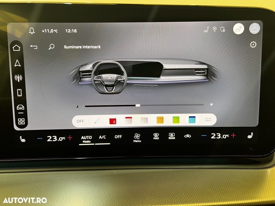 Audi Q3 - 32