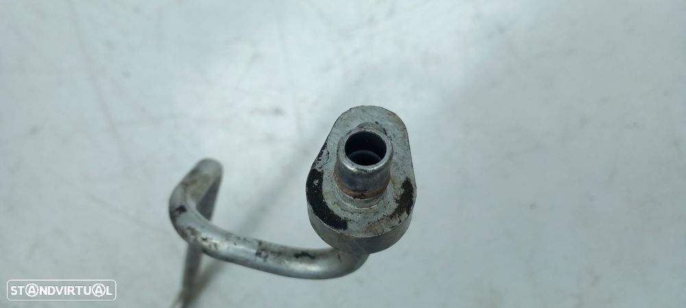 Tubo AC RENAULT Grand Scénic IV (R9_) - 2