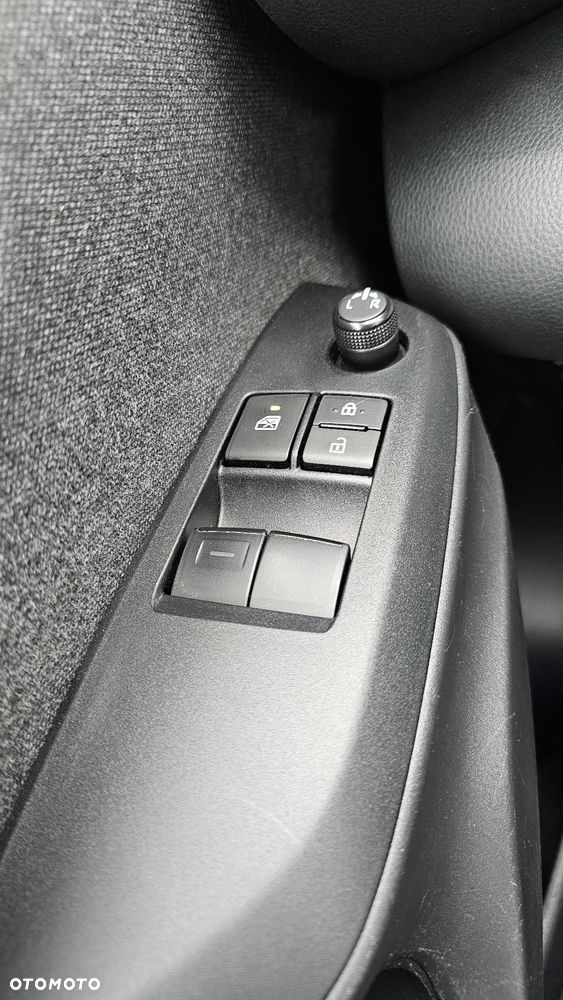 Toyota Yaris Hybrid 1.5 Comfort - 10