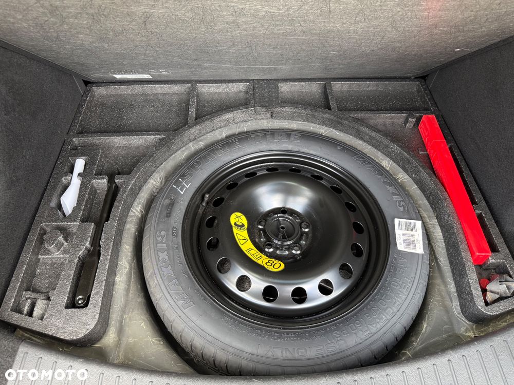 Ford Kuga 1.5 EcoBoost 2x4 Titanium - 29