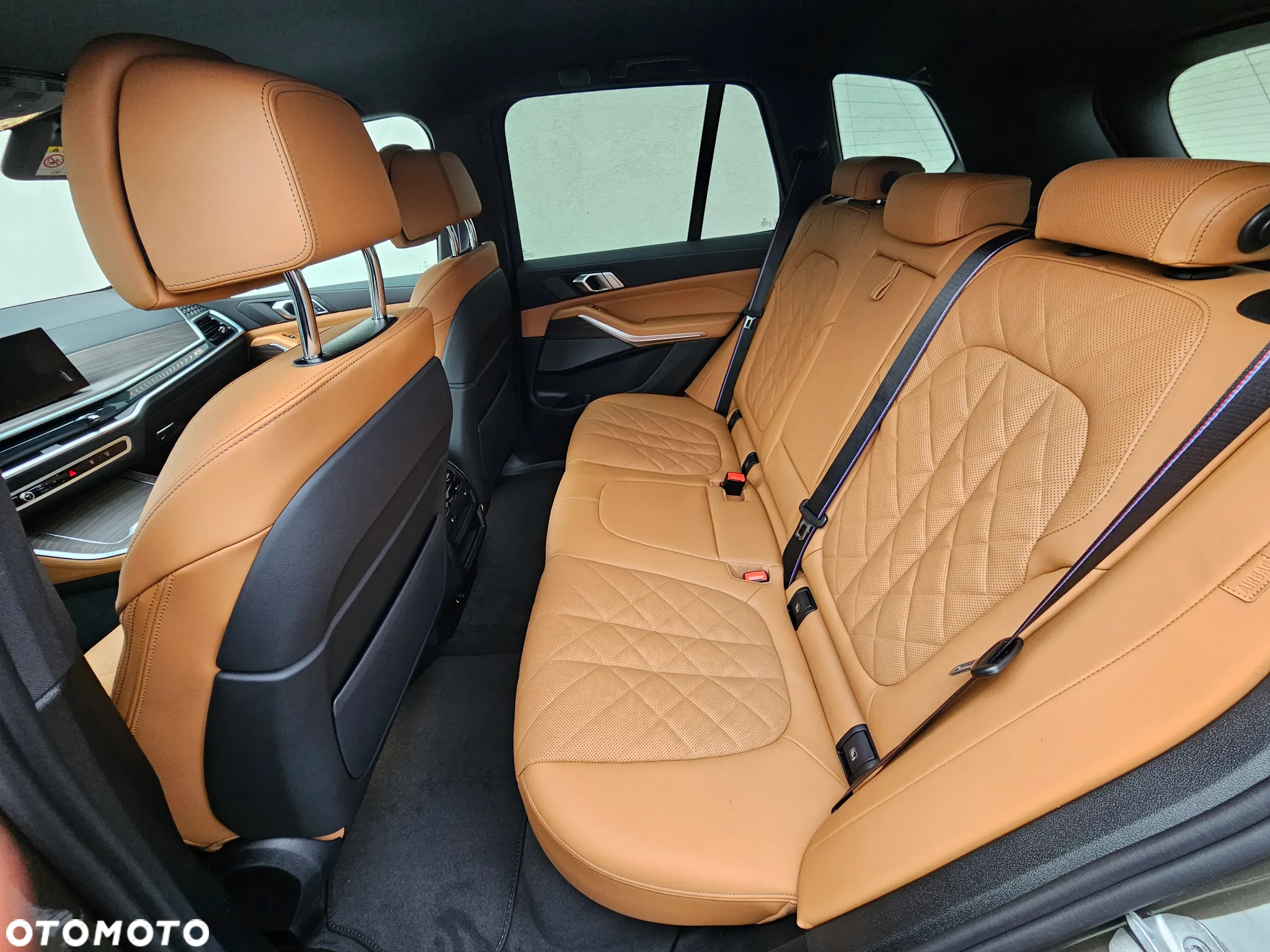 BMW X5 - 14