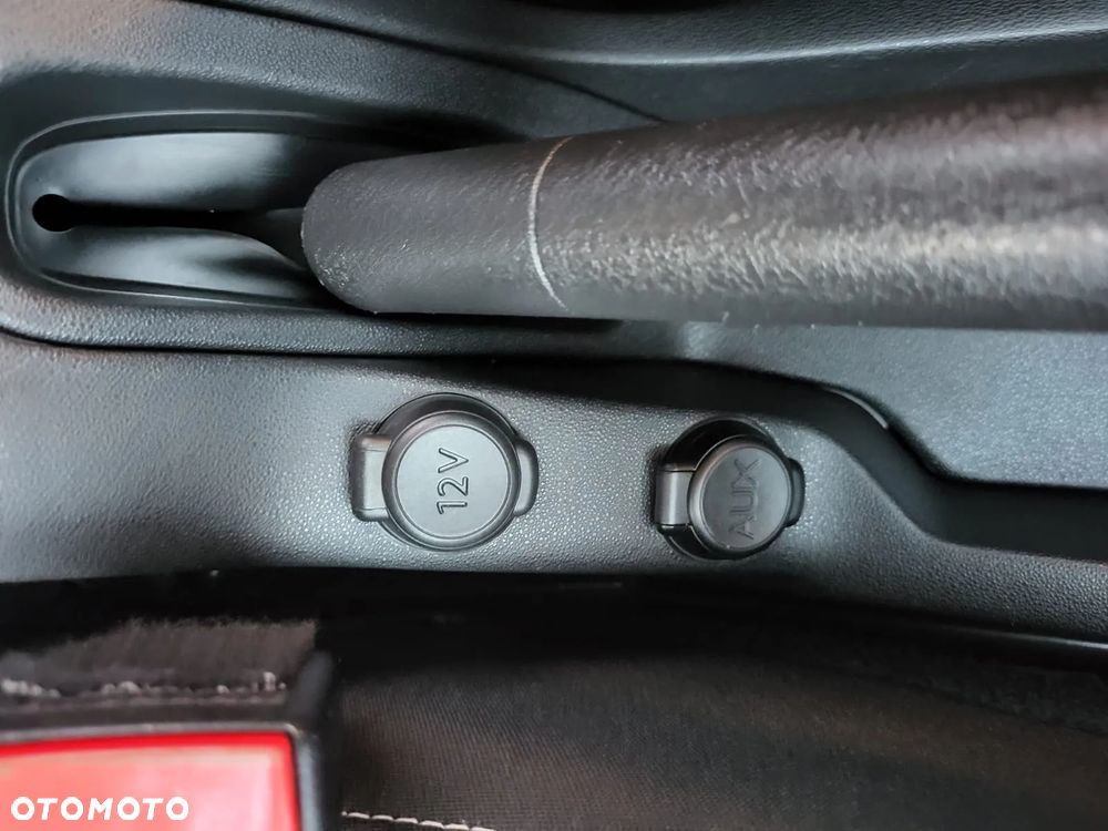 Citroën C3 1.4 Exclusive - 20