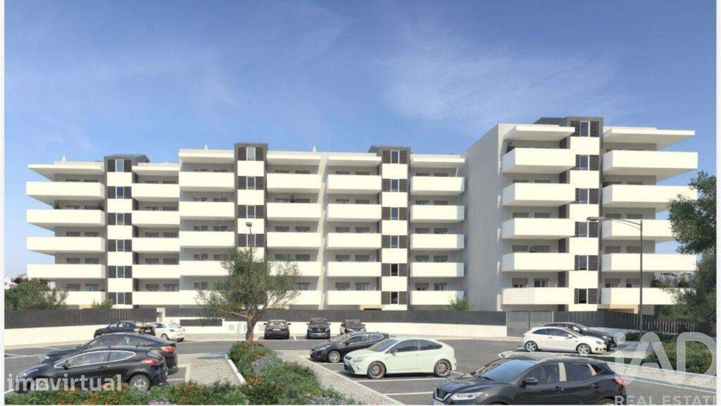 Apartamento T3 em Portimão de 108,00 m2 - Grande imagem: 2/17