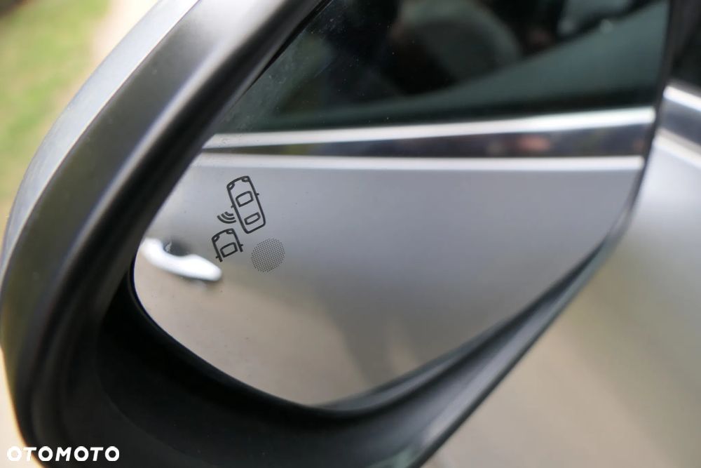 Citroën C4 Picasso VTi 120 Intensive - 19