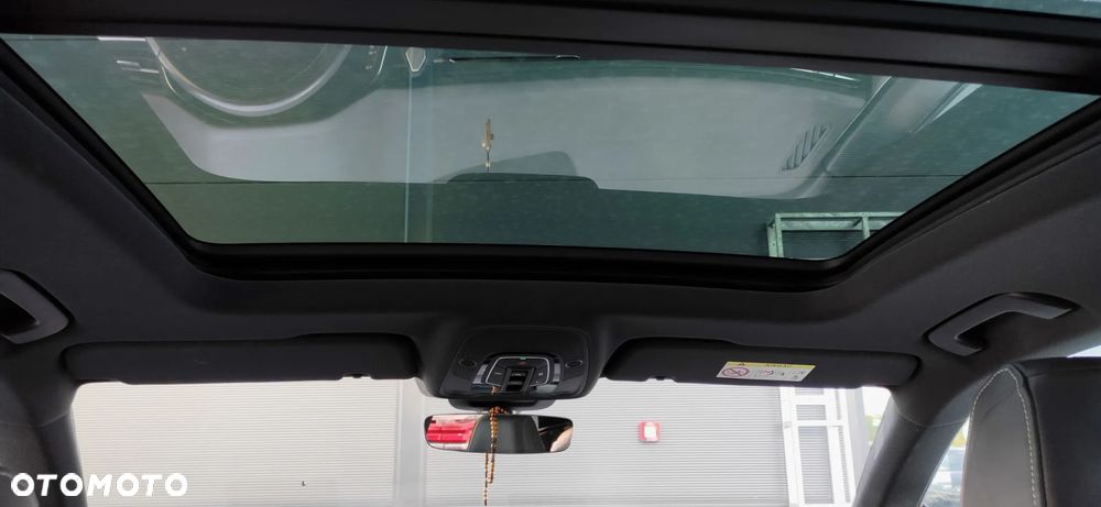 Audi Q8 50 TDI quattro tiptronic - 32