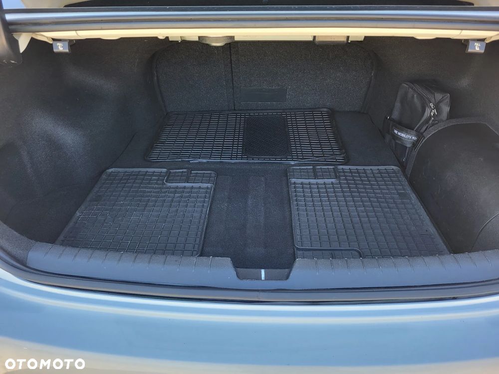 Hyundai Sonata - 5