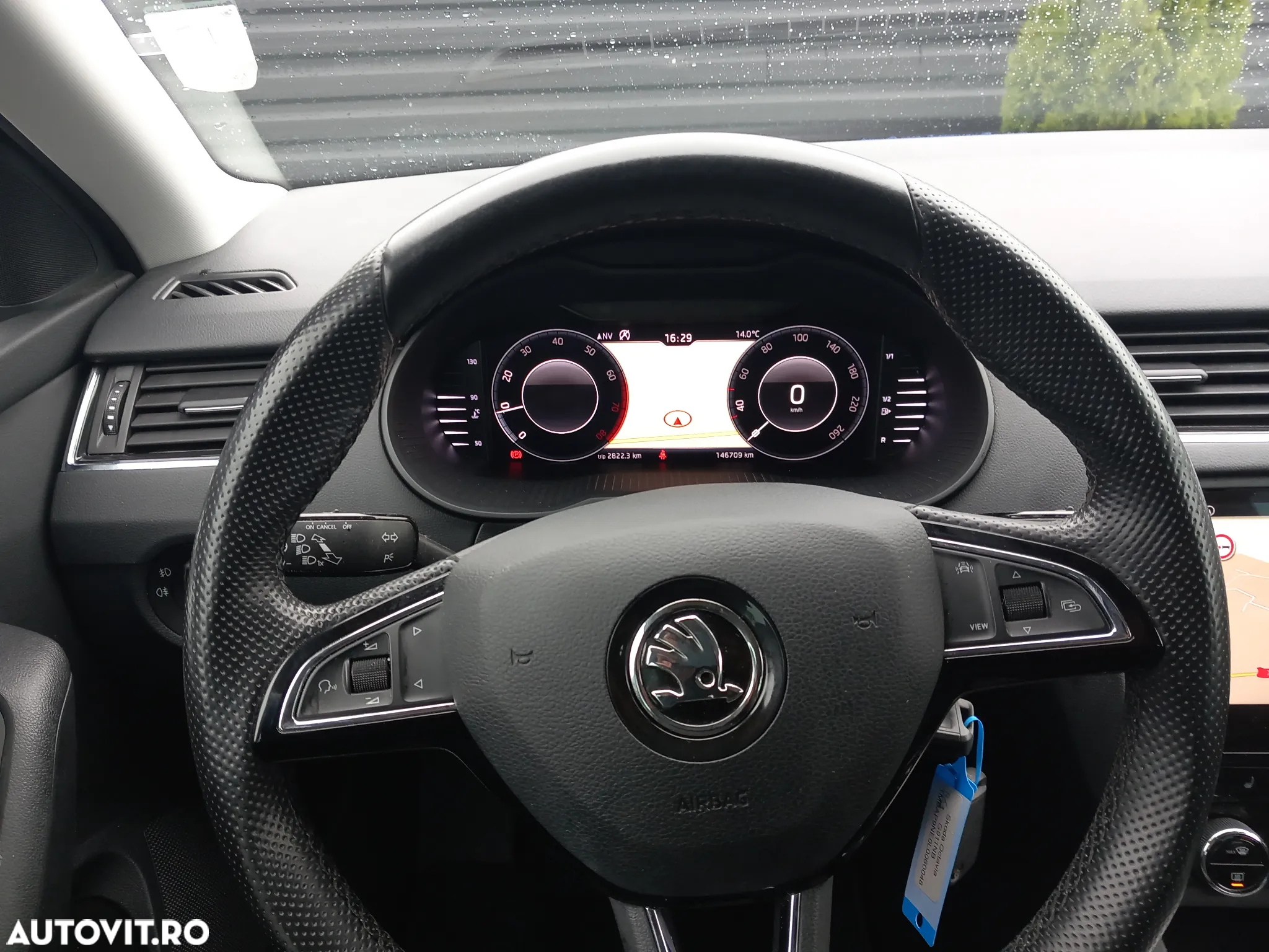 Dacia Duster - 10