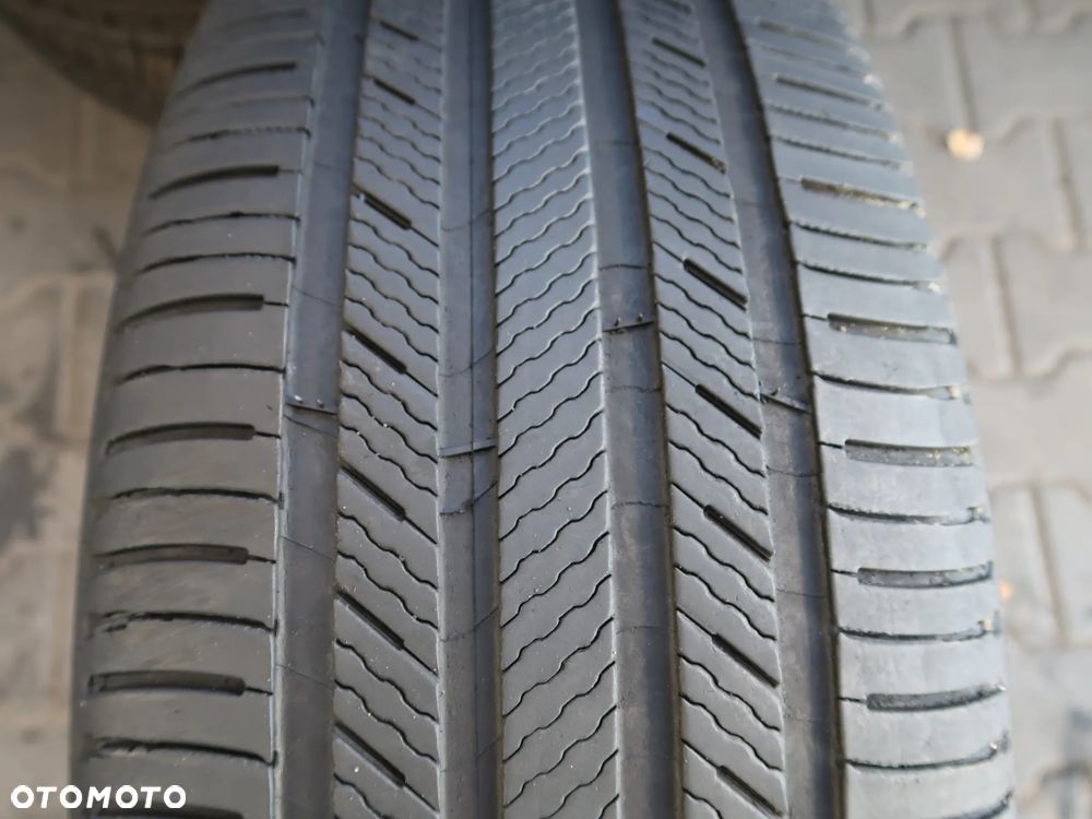 Michelin Premier LTX 235/45r20 USA 1szt - 1