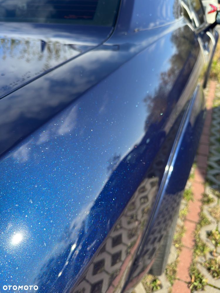 Dodge Challenger Automatik R/T Plus - 24