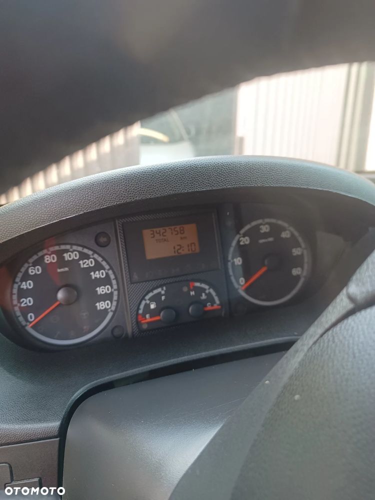 Fiat Ducato L2H2 - 15