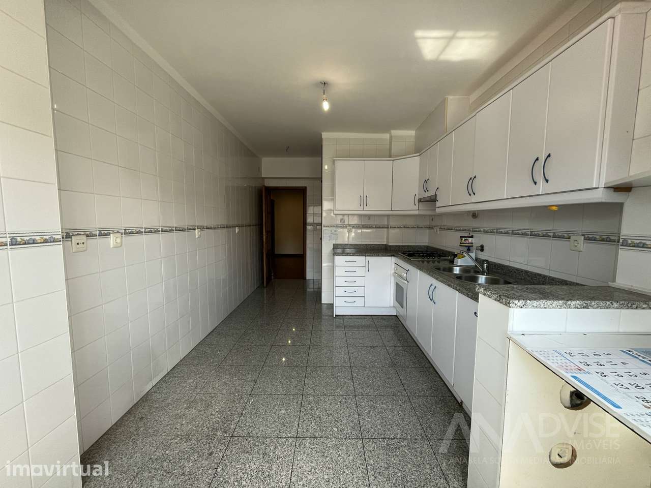 Apartamento T2 DUPLEX Venda em Viseu,Viseu - Grande imagem: 2/41