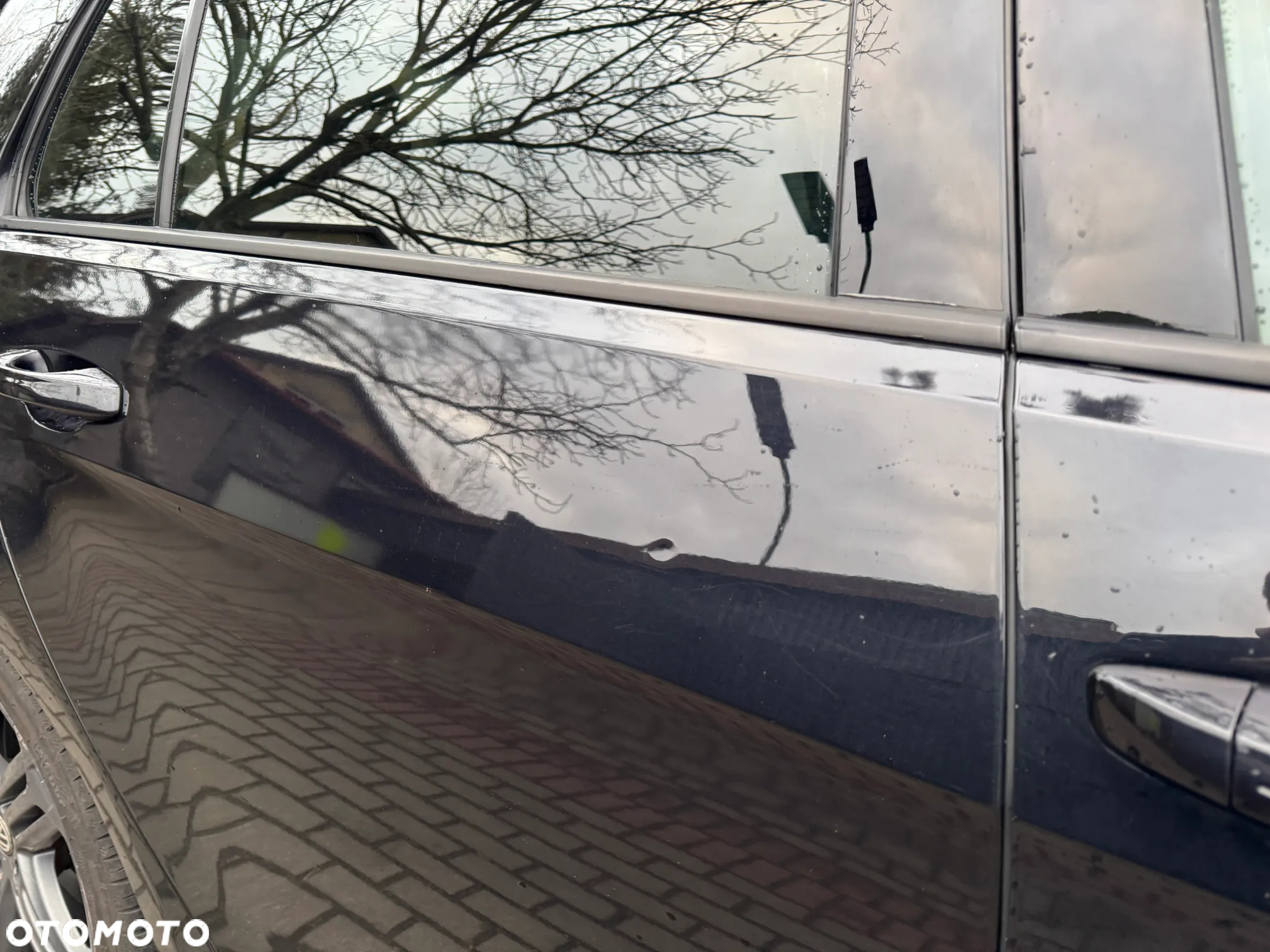 Volkswagen Golf VII 2.0 TSI BMT GTI - 37