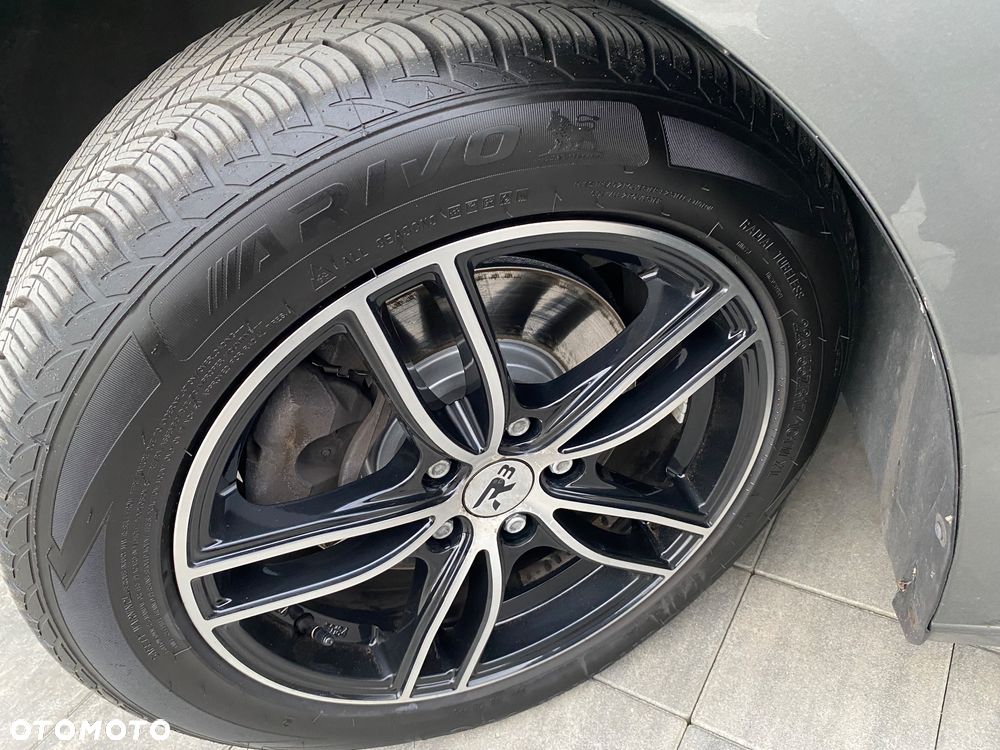 Opel Insignia 2.0 Automatik Business Edition - 36