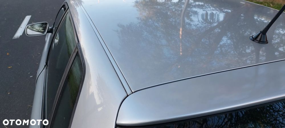 Audi A3 ver-a3-1-6-ambiente - 25