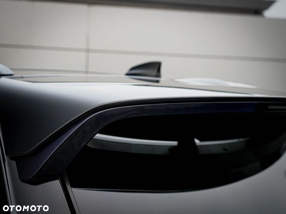 Land Rover Range Rover Sport P525 5.0 V8 Autobiography Dynamic - 14