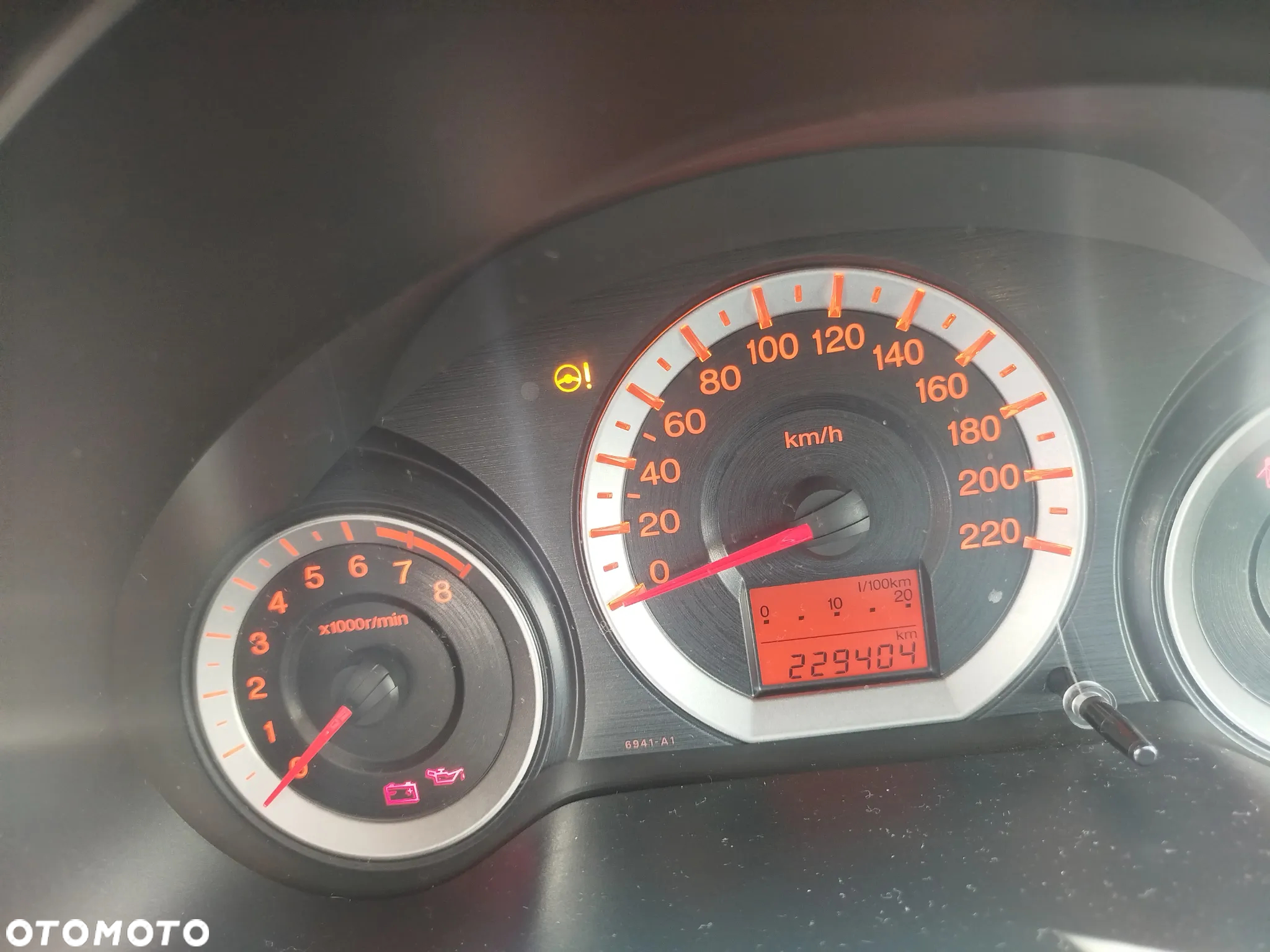 Honda City 1.4 Elegance - 14