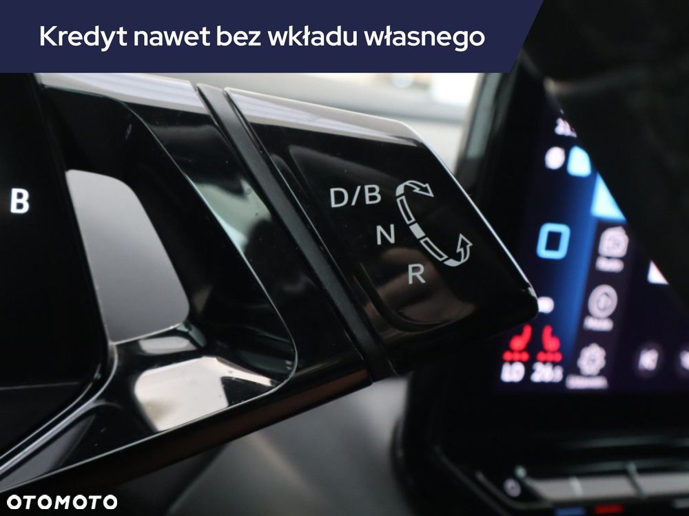 Volkswagen ID.4 - 19