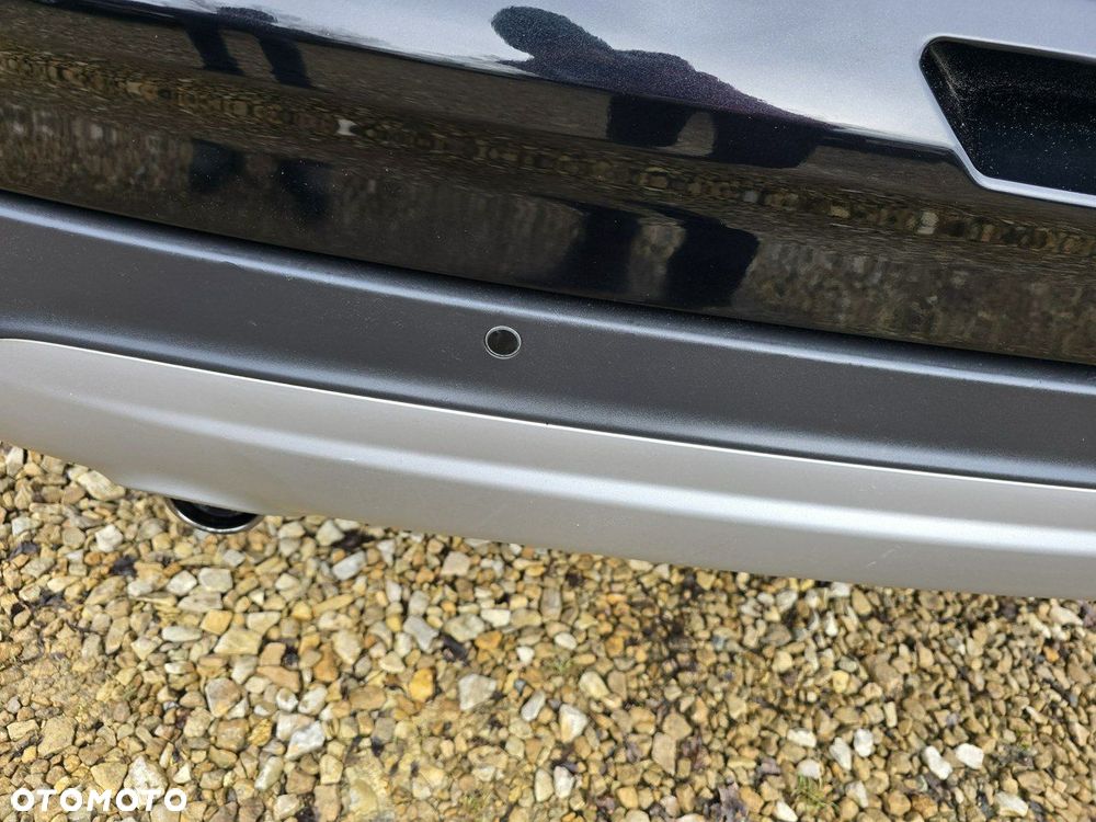 Ford Kuga 1.6 EcoBoost 2x4 Titanium - 26