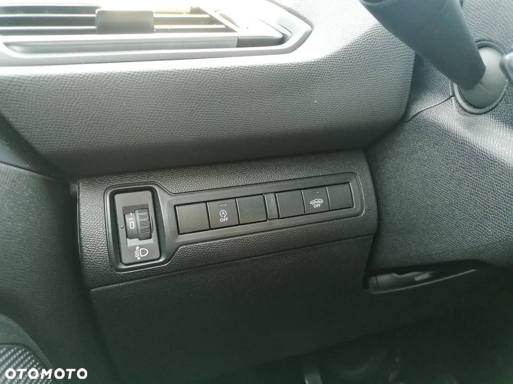 Peugeot 308 1.5 BlueHDi Active S&S - 14