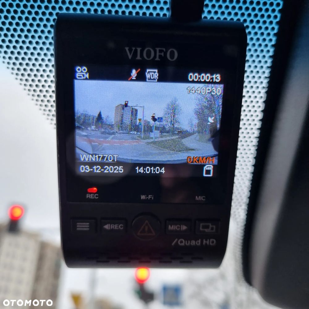 Toyota Camry 2.5 Hybrid Prestige CVT - 23