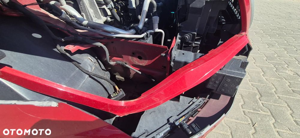 Seat Leon 1.2 TSI Style S&S - 12