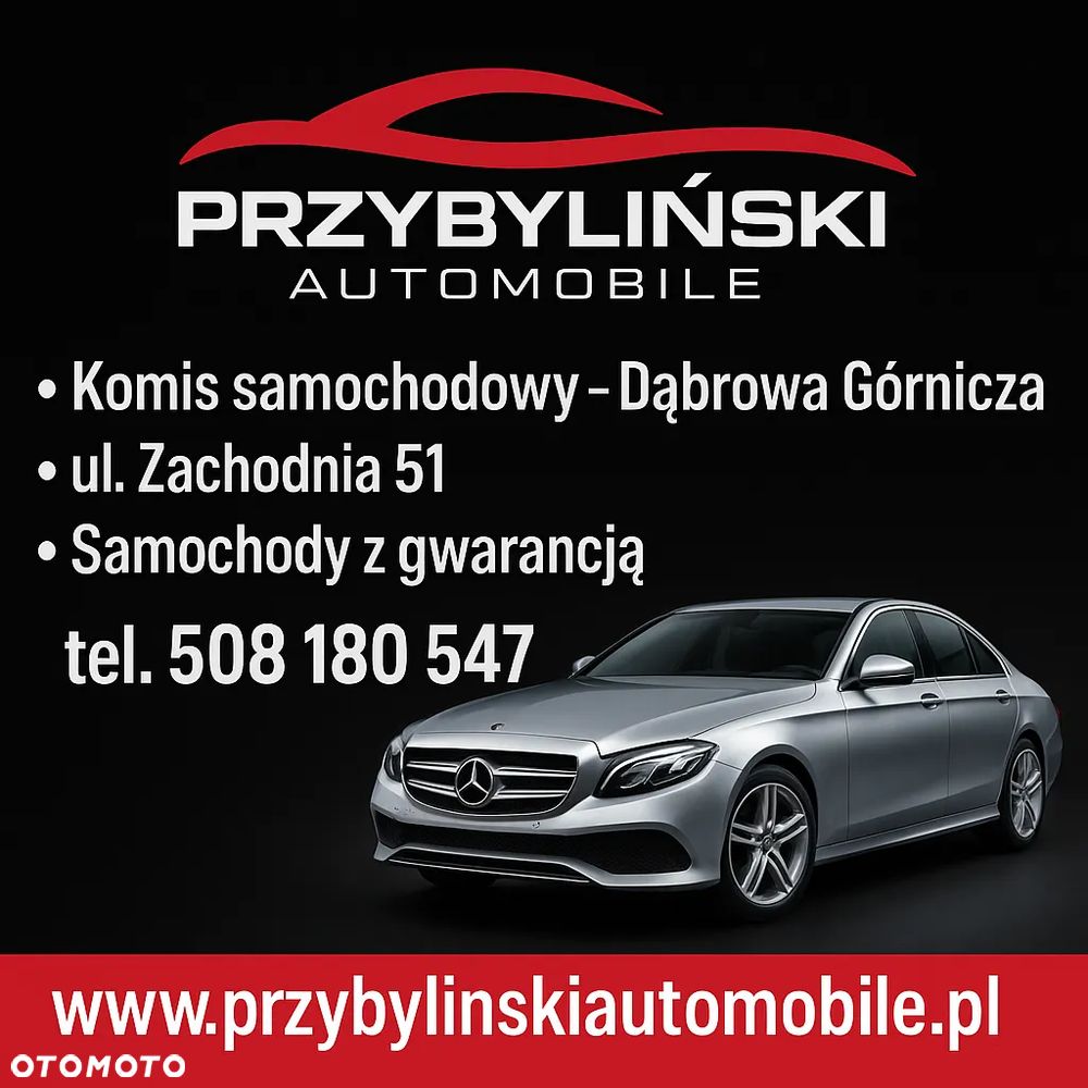 Renault Talisman ENERGY dCi 160 EDC INTENS - 27